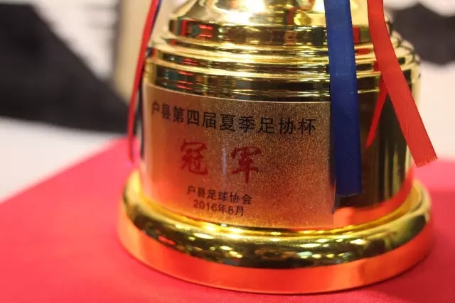 辉达官方平台下载